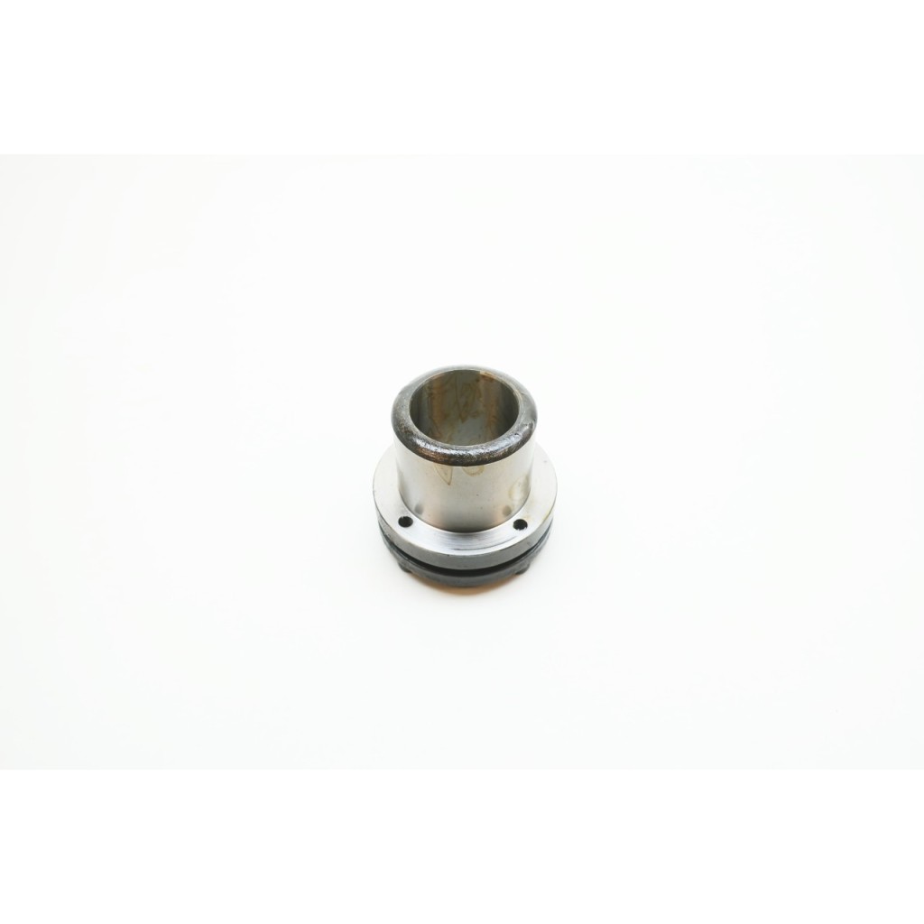 Etp ETP-30 Bushing 30mm