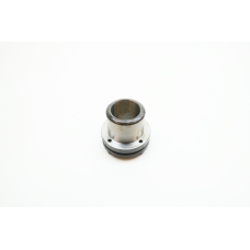 Etp ETP-30 Bushing 30mm