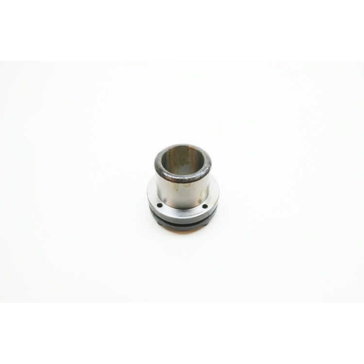 Etp ETP-30 Bushing 30mm