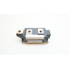 Eupec DD540N26K Rectifier Diode Power Block 2600v-ac/dc 540a Amp