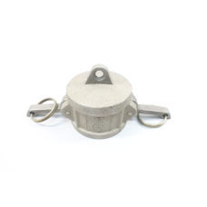 Ever-tite MS27028-11 Dust Cap 2in