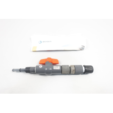 Evoqua W3T290939 Chemquill Injector Pvc 1/2in
