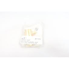 Exair 6013 High Velocity Air Jet