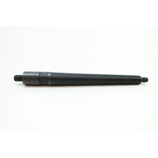 Expansion Seal PRTS-005 Plug Removal Spear 0.700-0.780