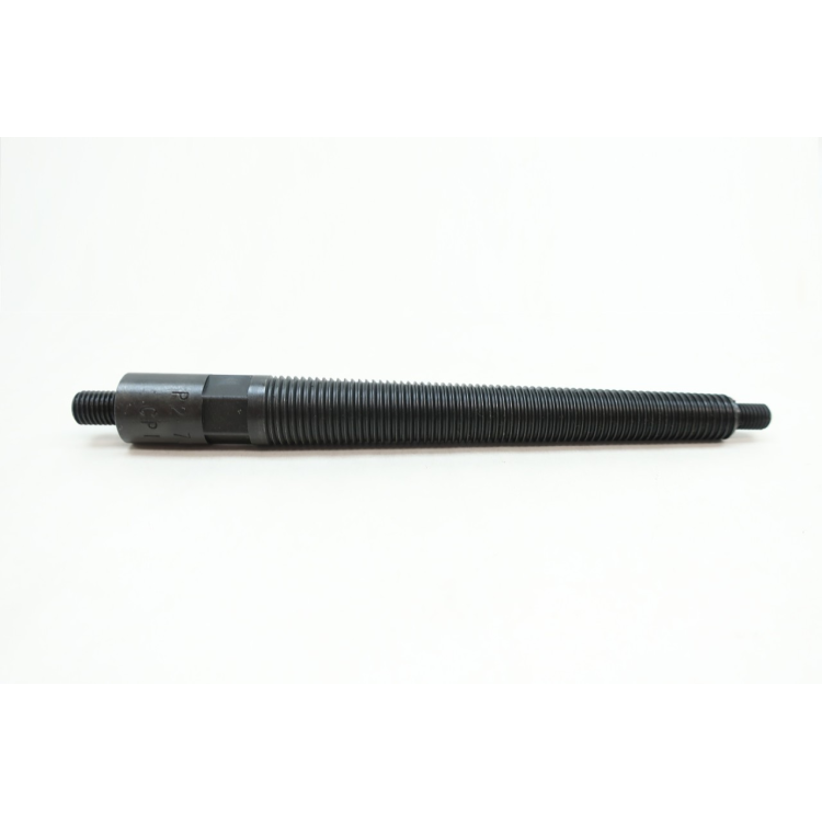Expansion Seal PRTS-005 Plug Removal Spear 0.700-0.780