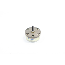 FABCO-AIR B-7-X-MR