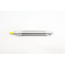 FABCO-AIR 8-DP-2F