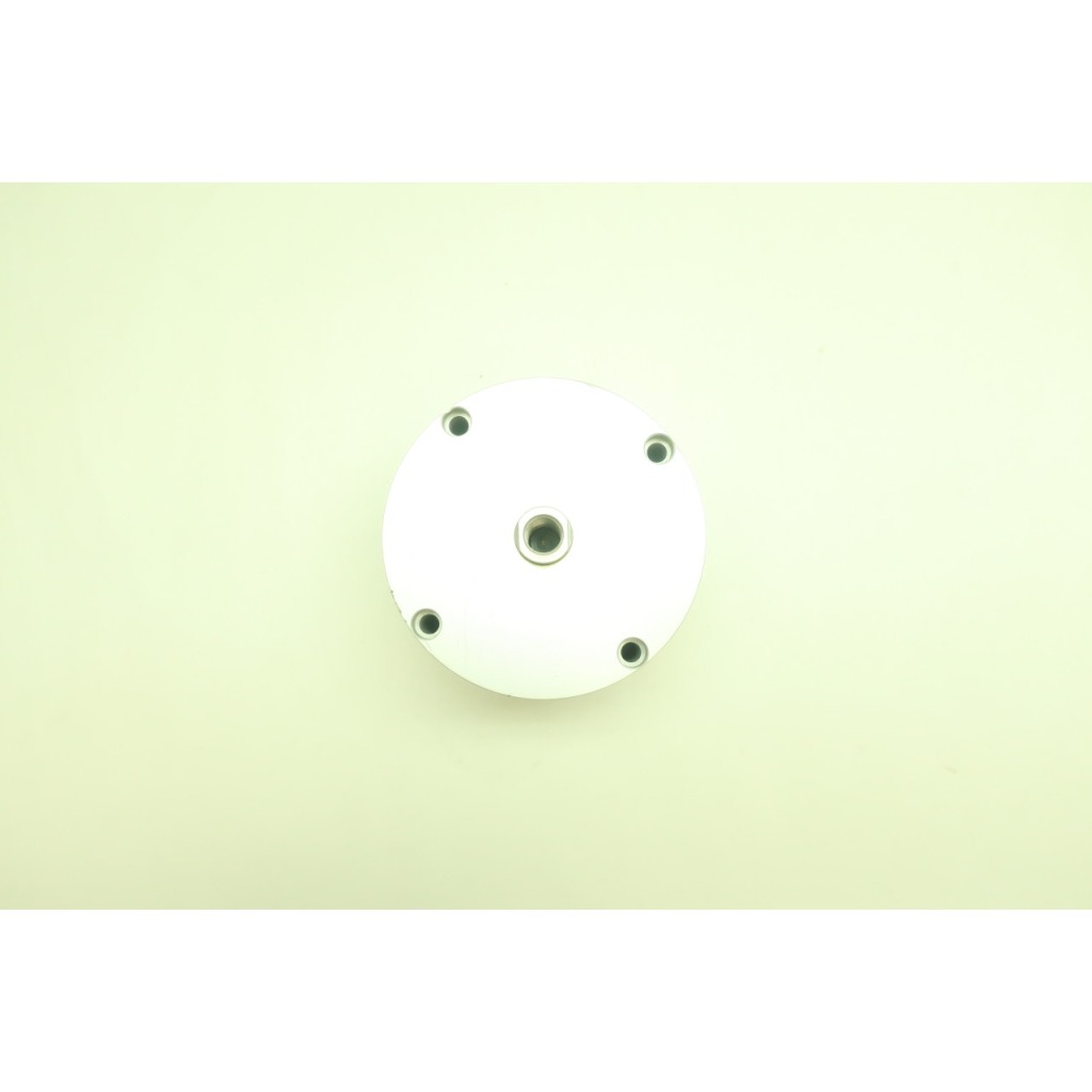 FABCO-AIR UC-721-X-LFR