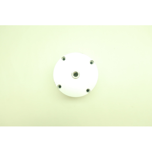 FABCO-AIR UC-721-X-LFR