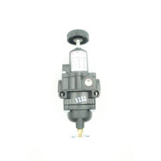 FAIRCHILD 65932NK
