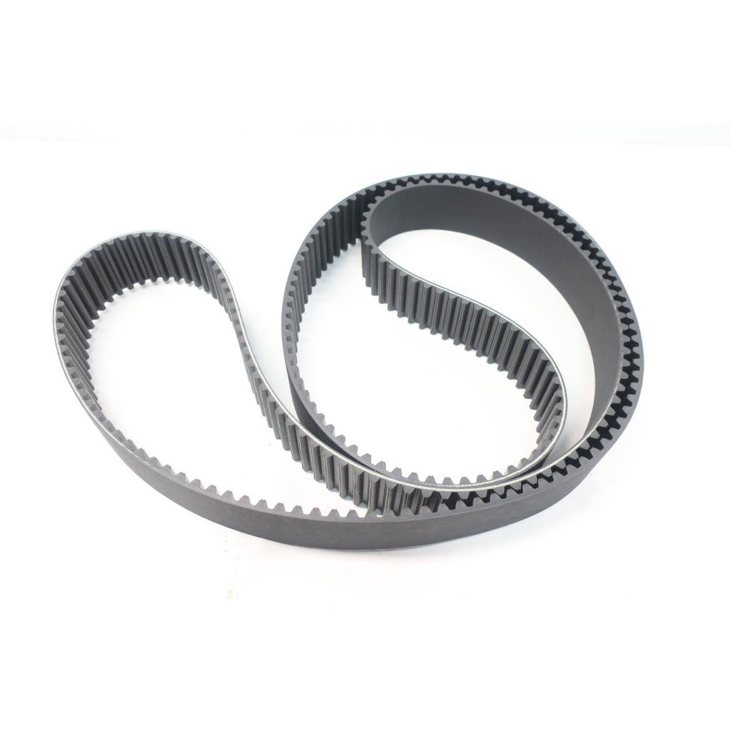 FALCON 14GTR-3304-68