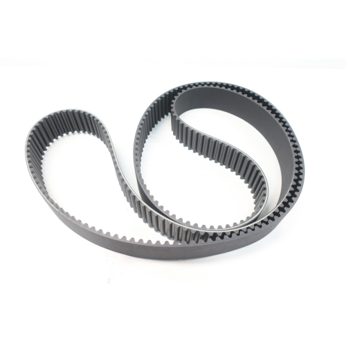 FALCON 14GTR-3304-68