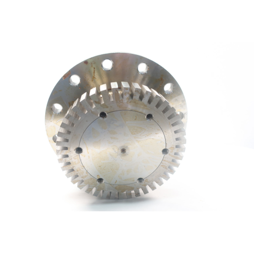 FALK 07-0C1789-0001 0358886 FALK 07-0C1789-0001 0358886