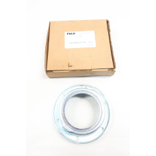 FALK 0706064 210F