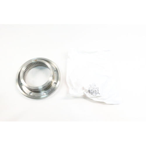 FALK 1203253 1015G10 8549 FALK 1203253 1015G10 8549