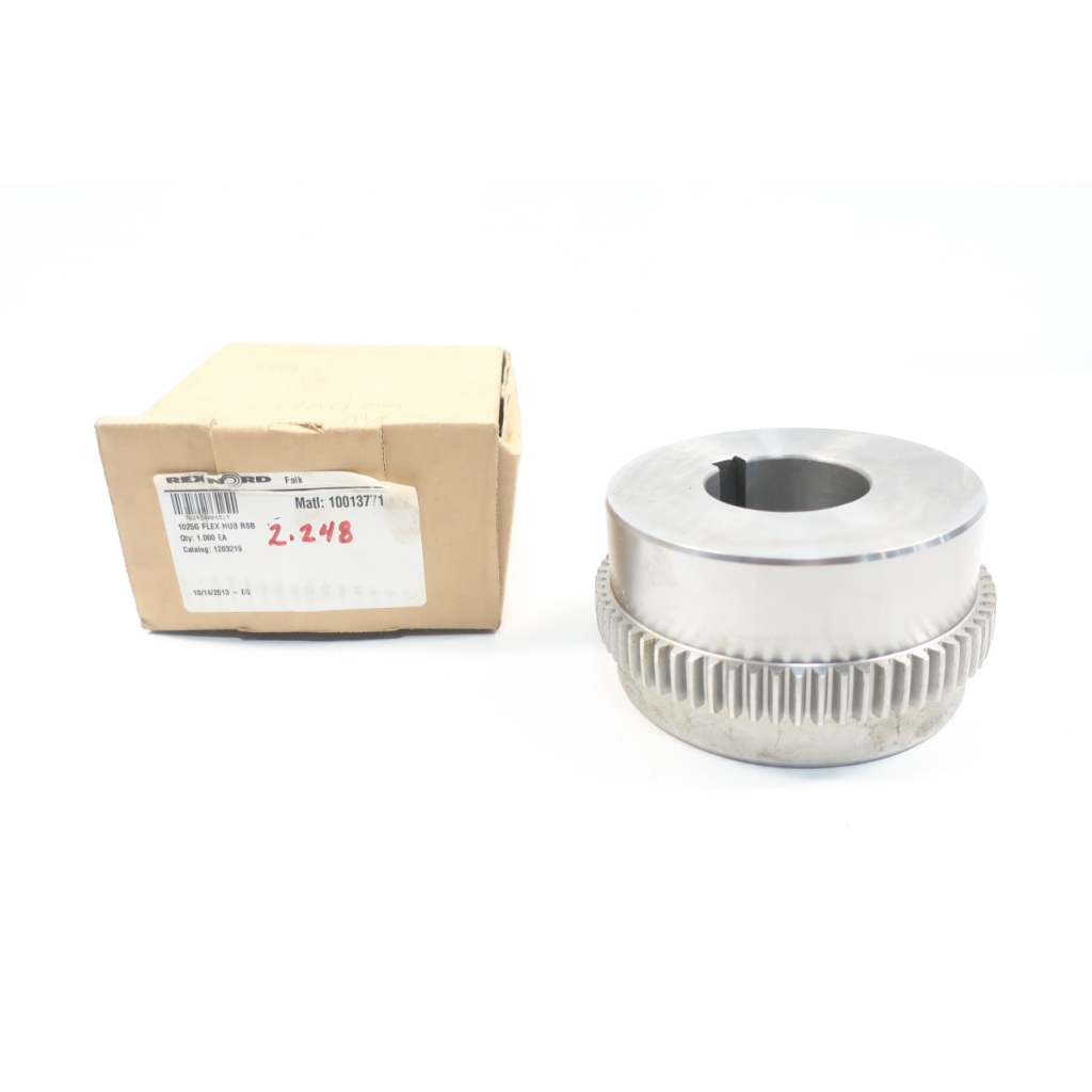 FALK 0789356 1.25 IN