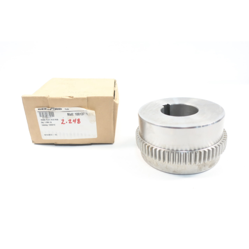 FALK 10013771 2.248 IN