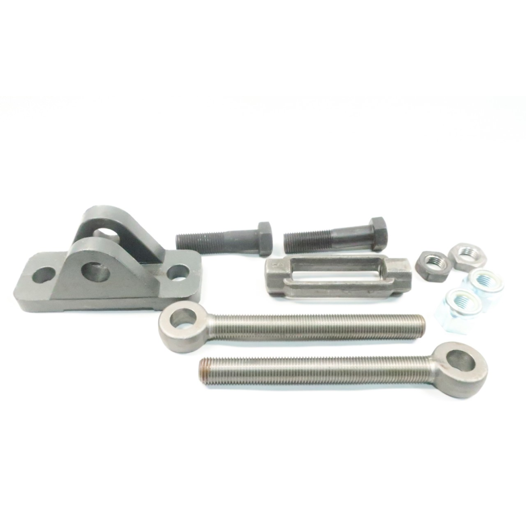 FALK 0785272 TA44115-4608J