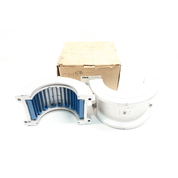 FALK 1090T10 0776208
