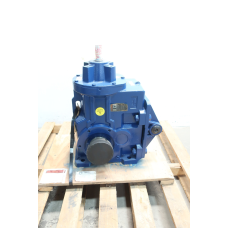 FALK 09UBBN3A112.N1