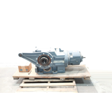 FALK 10UBJN5A450N1