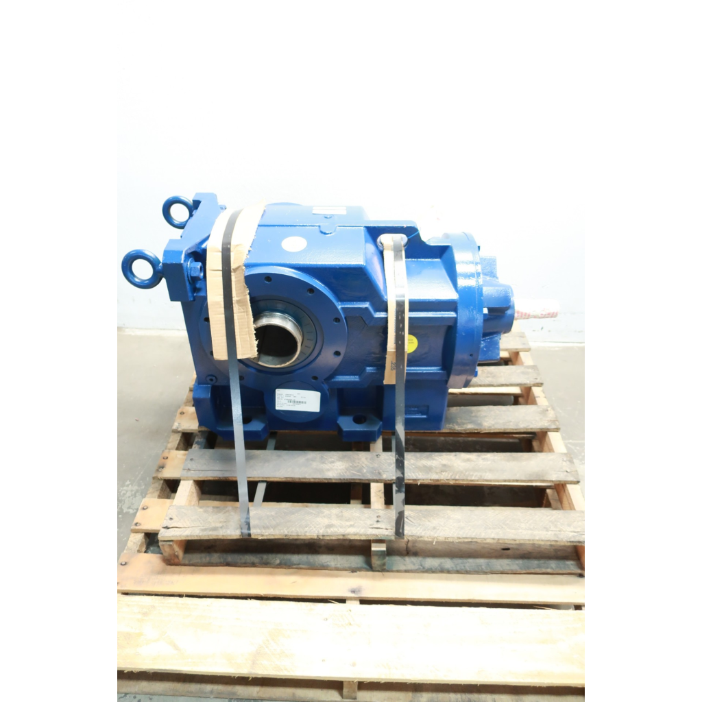 FALK 10UBJN3SH112.N1