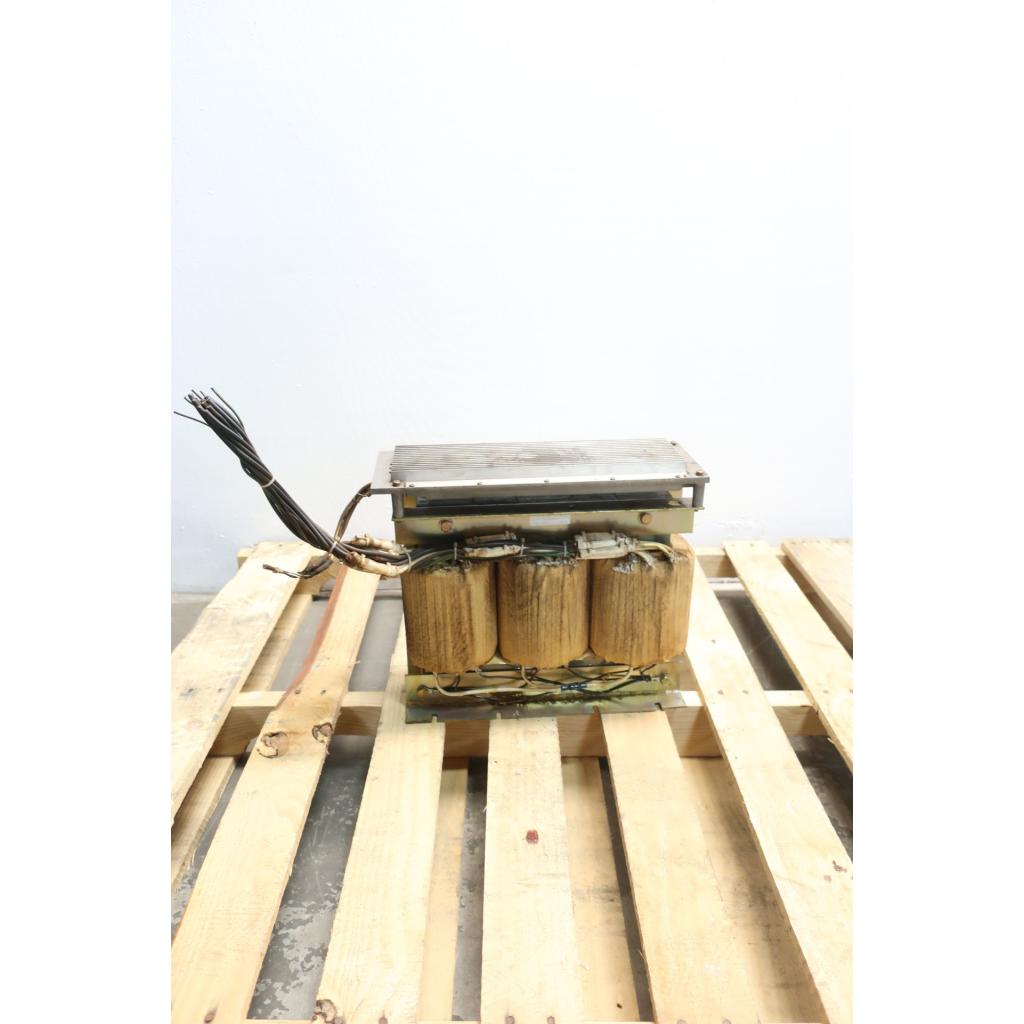 FANUC A90L-0001-0318