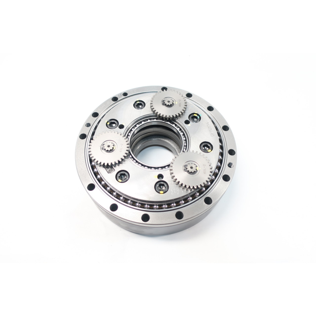 FANUC A97L-0218-0806/120C-36