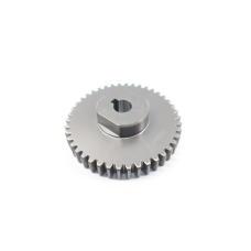 FANUC A20-7324-Z425