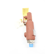 FARRIS 27CA23-M40