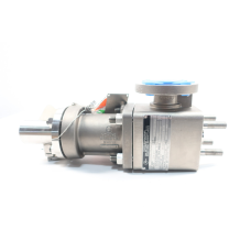 FARRIS 47DA10L-141/S3/SP
