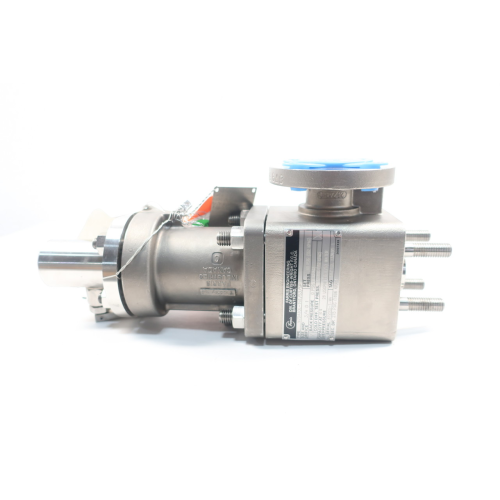 FARRIS 47DA10L-141/S3/SP