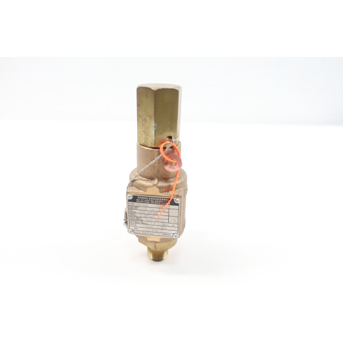 FARRIS 1896ML-CC2116