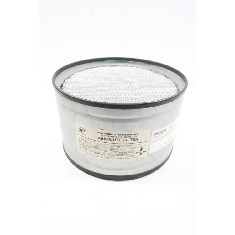 FARR 10E-150-0 59370G051
