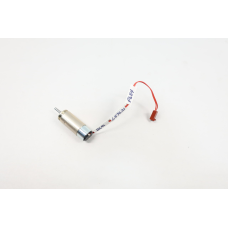FAULHABER 024867