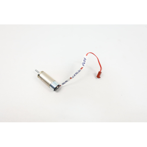 FAULHABER 024867