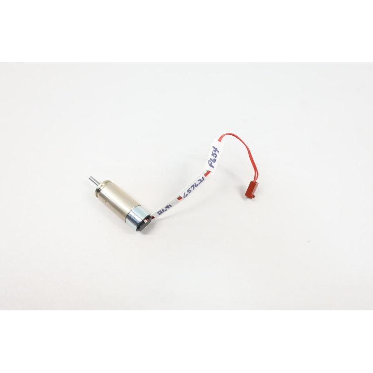 FAULHABER 024867