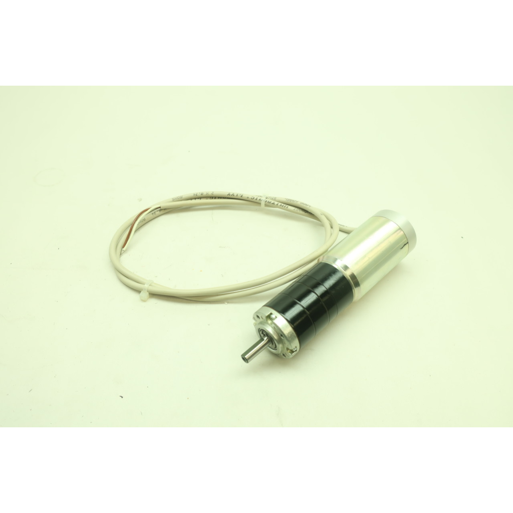 FAULHABER 3557K024C R1752
