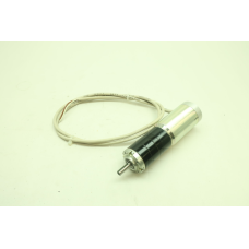 FAULHABER 3557K024C R1752