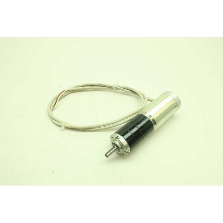FAULHABER 3557K024C R1752