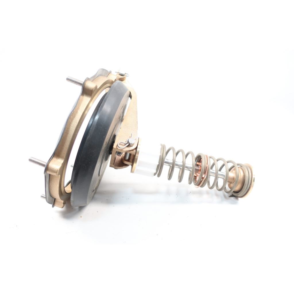 FEBCO FRK 860-CK2 8-10