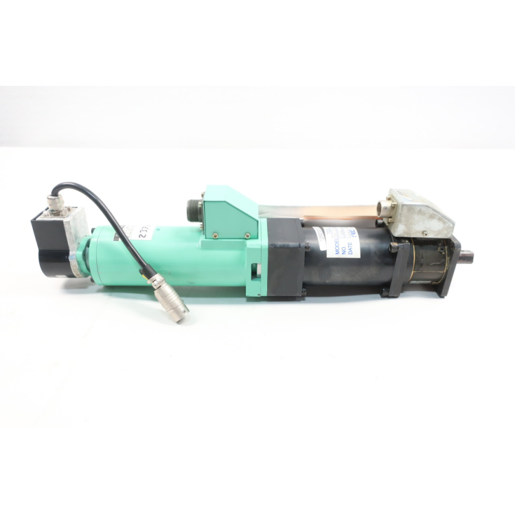 FEC GT-751N-60-S