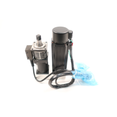 FEC NFT-801RM3-SU