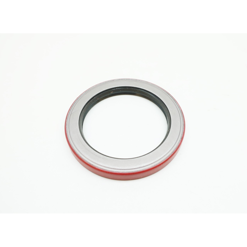 FEDERAL MOGUL 415085