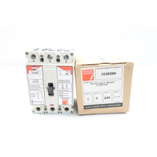 FEDERAL PIONEER CE3030H