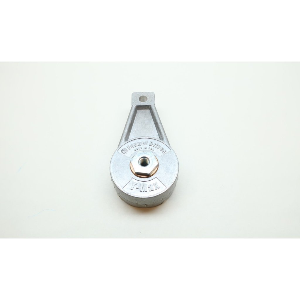 FENNER DRIVES RT1002