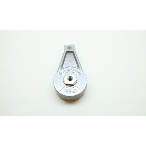 FENNER DRIVES RT1002