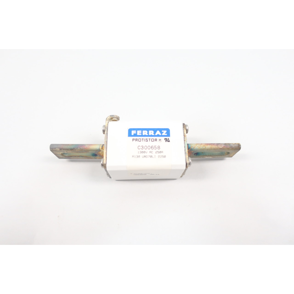FERRAZ C300658