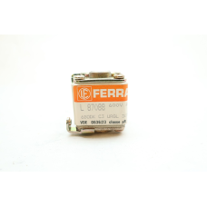 FERRAZ L87088