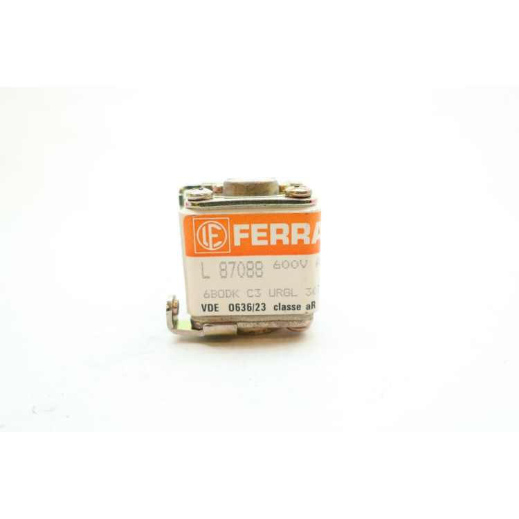 FERRAZ L87088